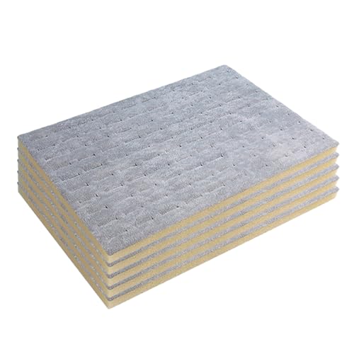 GUXEMEI X^CbV WG[gC tH[CT[g 5pbN vȃX|W z[ANZT[ CO lbNX O fBXvC{bNXp