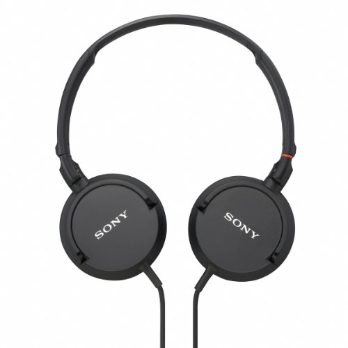PRO 9450 Monaural Convertible Wireless Headset