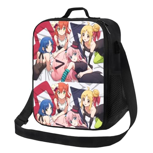 ڂEE `obO ۉۗ y ٓ eʃg[gobO  RpNg ^ѕ֗  ܂肽ݎ fB[X Y ʋ sNjbNp