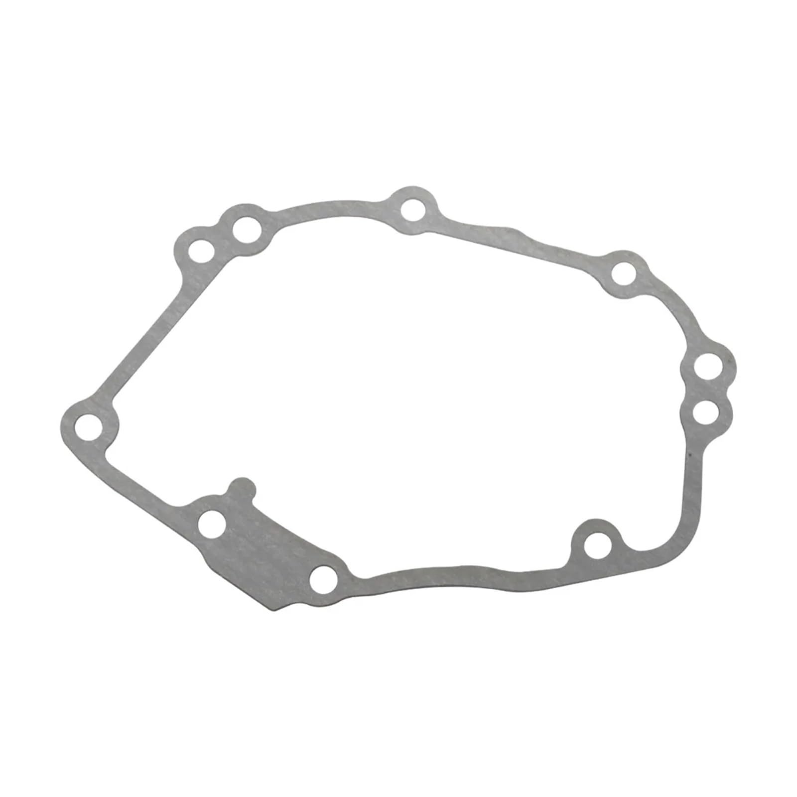 Kit joints de culasse haute résistance pour CBR900RR et CBR919RR étanchéité carter
