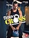 BodyCROSS®: Functional Fitness