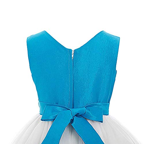 Image of SOFYANA Girl Dress