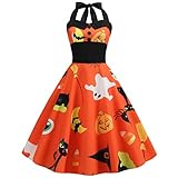 lang glitzer lange pullover damen winterkleid damen kleid rot kurz lange strandkleider kleid weiß kurz kleid aus spitze cocktailkleid blau sommerkleid weiß kleider für damen kleider damen festlich kleid altrosa lange t shirts damen etuikleid schwarz ärmel cocktailkleid weiß oversize t shirt herren kleid lang festlich cocktailkleid rosa strickkleid langarm kleider abendkleider top damen shirts oberteile Halloween damen oberteile damen t shirt damen oberteile tops damen tops
