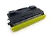 Produktbild Green2Print Toner schwarz 7500 Seiten ersetzt Brother TN-4100 passend für Brother HL6050D, HL6050DN