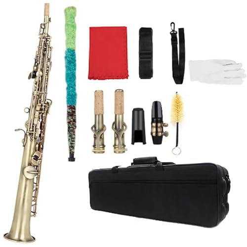 Xg[g Bb \vmTbNX^JVo[bL B tbgTbNX؊ǊyP[X܃ANZT[ S҃TbNX (Color : Cyan Antique)