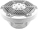 KICKER Subwoofer and Grille Package of 2 Items 10