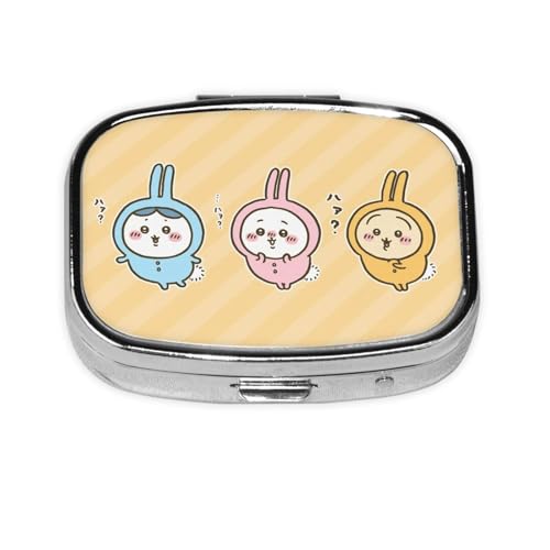 sP[X  P[X  gїp   ܓ ؂t  򐮗P[X y ϋv  h Ռ R ݖYh~ ^ gѕ֗ RpNg sp