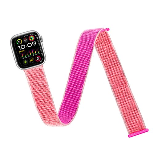 [YGGSTORE] AbvEHb`ƌ݊ A[oh r r  X|[c[v tBbglX y Apple Watch I[u J[L ubN  O[ sN lCr[ JWA iC 40mm 41mm 42mm 44