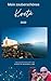 Mein zauberschönes Kreta: 2022 Eine erfrischende Reiselektüre 2022 günstig Kaufen-Mein zauberschönes Kreta: 2022 Eine erfrischende Reiselektüre