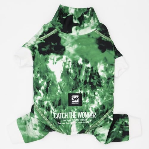 WEH[N GEWALK }[u vg veNg Xgb` p[X 5XL O[