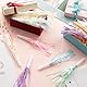 SALGIA Tröten Kindergeburtstag, 24pcs Partytröten, Kindergeburtstag Luftrüssel, Party Krachmacher, Geeignet für Geburtstagsfeiern, Kinderfeste, Bankette, Feiertagspartys(A)
