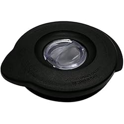 Batidora De Vaso Mx Onda Cobeky Tapa del Frasco de la Licuadora de la Serie CláSica para Oster Tapa de la Taza Tapa del Exprimidor de Licuadora