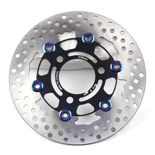 \bhu[LfBXN jo[T CNC 220mm/260mm t[eBO fBXN }pu[L pbh I[goC u[L GAbNX iCg BWS RSZ JOG tH[Xp