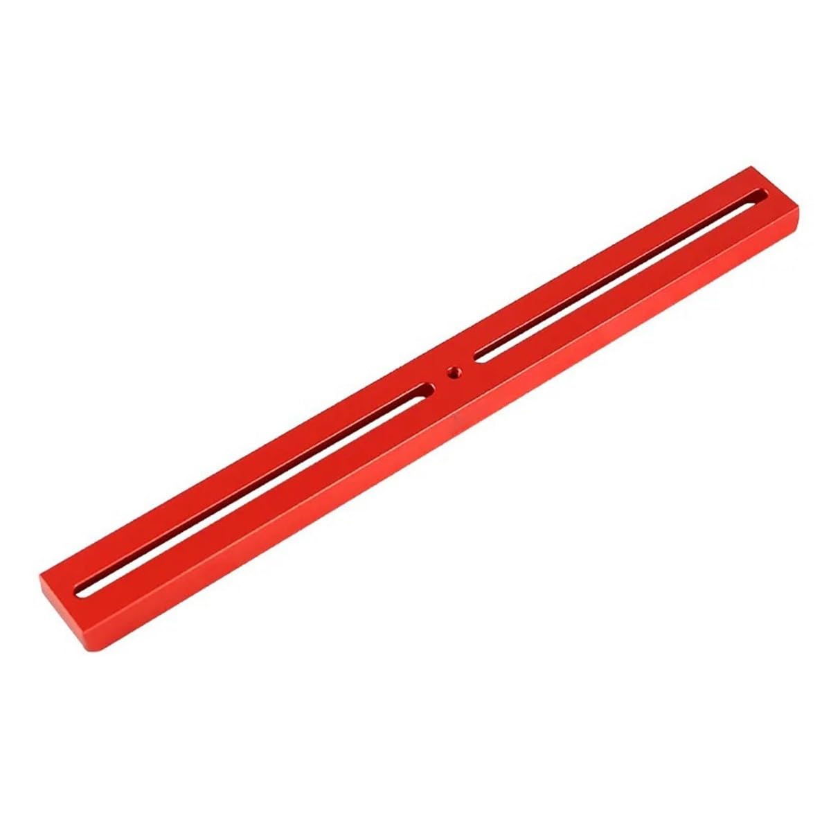 Accessoires pour télescopes Plaque à Queue d'aronde for Instrument équatorial d'orbite d'étoile de Guidage Rouge 40/70/100/150/220/300/400/450 mm Oculaire pour télescope(450mm)
