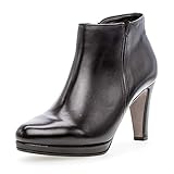 Hochwertige Qualität Gabor Damen Stiefelette 6 UK