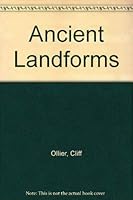 Ancient Landforms 1852930748 Book Cover