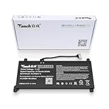 11,4 V, 3175 mAh, 36 W. Protection de sécurité à 12 compartiments, cellules de grade A, capacité réelle, certifications CE FCC, sûre, stable et durable