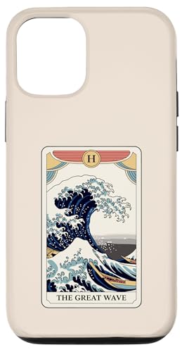 �_�ސ쉫��g �^���b�g�J�[�h ���������g �X�}�z�P�[�X iPhone 12/12 Pro �p
