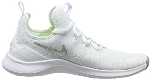 Image of Nike Nike Air Zoom Pegasus 39 - Men's Trainers