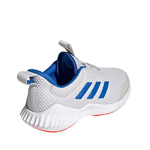 Image of Brooks Men's Beast '20 Supportive Running Shoe | Road Running Shoes