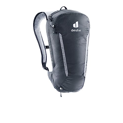 deuter Road One Rennrad Rucksack (5 L)
