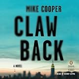 Clawback