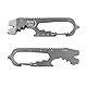 Nite Ize DoohicKey®+ Key Tool