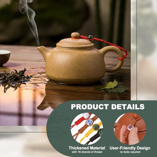 Vignette produit
