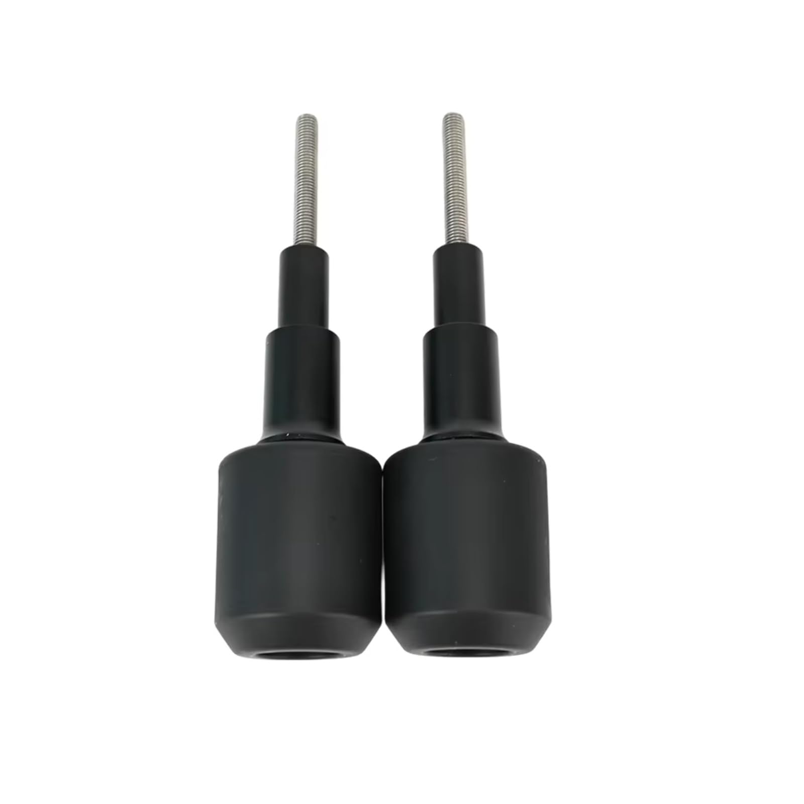 Compatibile Con Rebel500 Per CM500 Protezione Anticaduta Per Telaio Di Protezione Anticaduta Per Carenatura Con Blocco Scorrevole