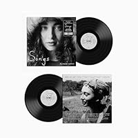 Love & Light [2 LP]