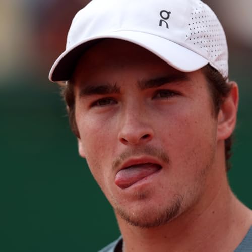 07.04 - A rodada em Monte Carlo e a matem&aacute;tica da briga pelo #1 entre Sinner e Alcaraz