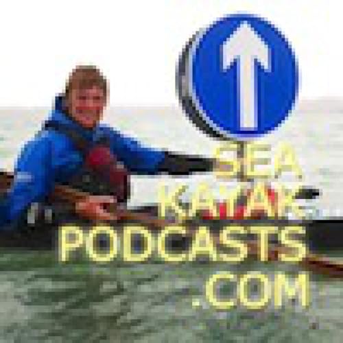 Hamish Wilkinson - Youngest Around Ireland