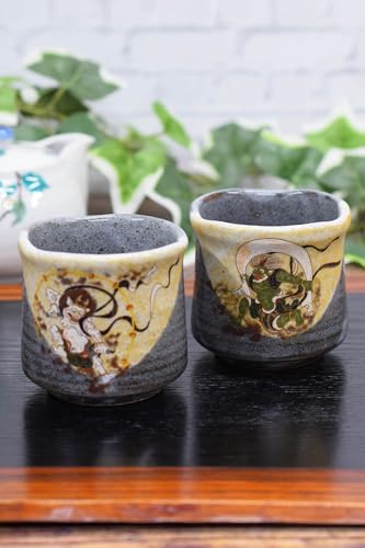 ȃ  yA ۂ J vwۂ __  uh aH { LO җj Êj j Pj Ďj v[g Mtg