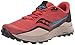 Produktbild Saucony Peregrine 12 Trail Laufschuhe - AW22-47