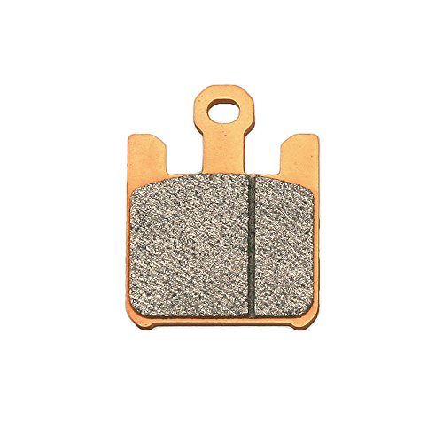 fCgi(Daytona) oCN u[Lpbh S[fpbhX(V^[h^pbh) GSX-R1000(03) ZX-12R(04-06) ZX-10R(04-07) ZX-6R(03-06) Ȃ tgp 97158 ʂNo:106