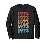 Photo Gallery vintage pro choice 1973 diritti femminismo pro roe maglia a manica Photo Gallery vintage pro choice 1973 diritti femminismo pro roe maglia a manica