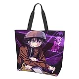 Future Diary Yukiteru Amano Women Shoulder bag Large capacity Handbag Messenger Bags Fashion Tote...
