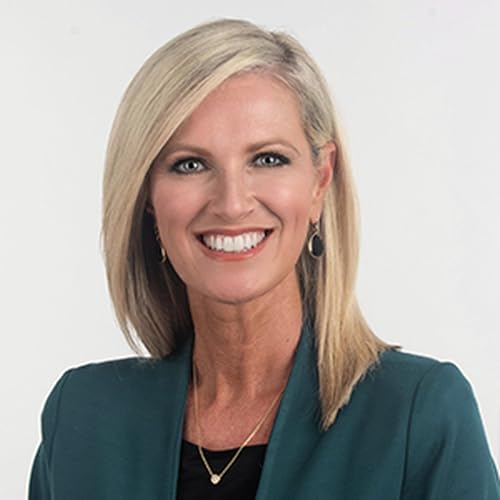 HHH Show 030426 - Hour 2 (Knox County Commissioner and Mayoral Candidate, Kim Frazier joins the show