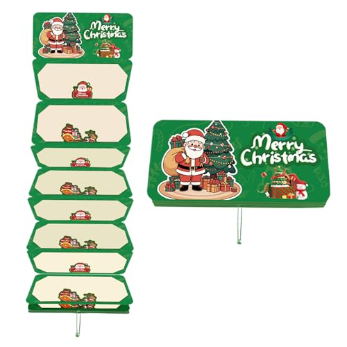 Christmas pGx[v,p[eB[pi | NX}XT^}l[z_[ 10Xbgt | jAAj̎qA̎qA10AȁAvAqAAƑAFBp