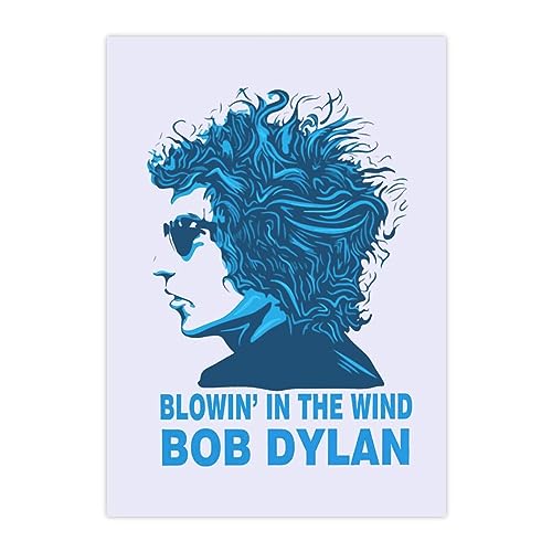 {uEfB hXebJ[ ZbgX[cP[XXebJ[ ] XP{[ wbg NX^XebJ[ 2 oCN XebJ[p\R g m[g p\RXebJ[Kp