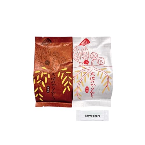 �� �n �� �� �� �� �� �n �� �� �� �� �� �� �������J�J�I 2��A�\�[�g�y�e��1�� �v2�܃Z�b�g�zThyra Store�I���W�i��