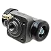 ACDelco 18E1174 Professional Rear Driver Side Drum Brake Wheel Cylinder Assembly