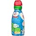 COFFEE-MATE French Vanilla Sugar Free Liquid Coffee Creamer 32 (Pack of 2)