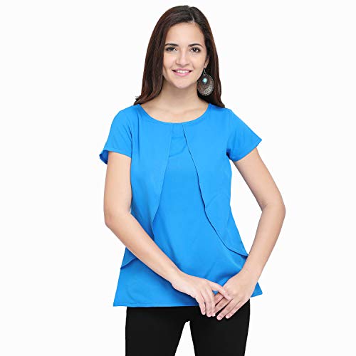 Image of OOMPH! Women's Shirt