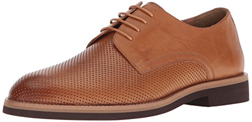 Image of Zanzara Men's Hartung