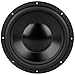 Dayton Audio RSS315HF-4 12