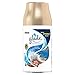 Glade (Brise) Automatic Spray Nachfüller für Lufterfrischer Gerät, Ocean Adventure, 269 ml