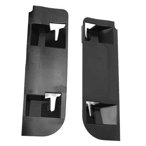 Generic e[Q[gu[cnhCXibvNbvLbgizIȃANZT[LVJC2006-2013ɓKAԂ̏Cpe[Q[gXibvNbv2AׂẲxɓKp