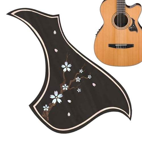 �A�R�[�X�e�B�b�N�M�^�[�s�b�N�K�[�h - ���y��p�X�N���b�`�X�e�b�J�[,���h�~�ی�X�e�b�J�[�s�b�N�K�[�h