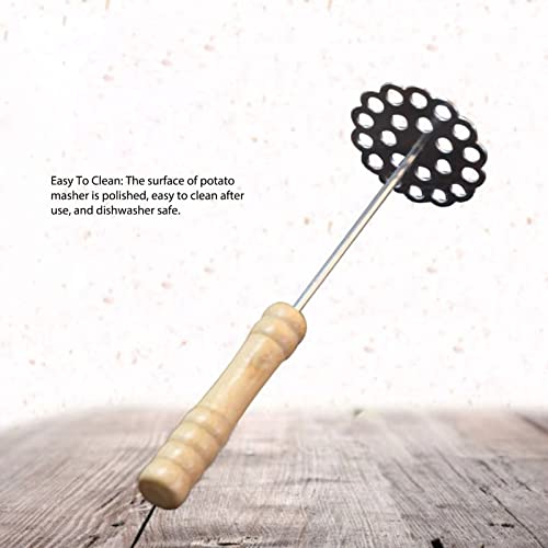 Consejos y reviews para comprar Tienda de reposteria - los mas comprados. 18 Imagen adicional